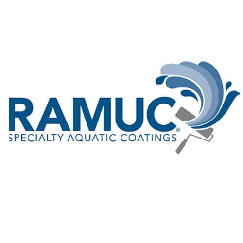 Ramuc