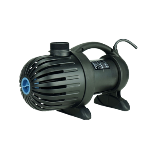 Submersible Pumps