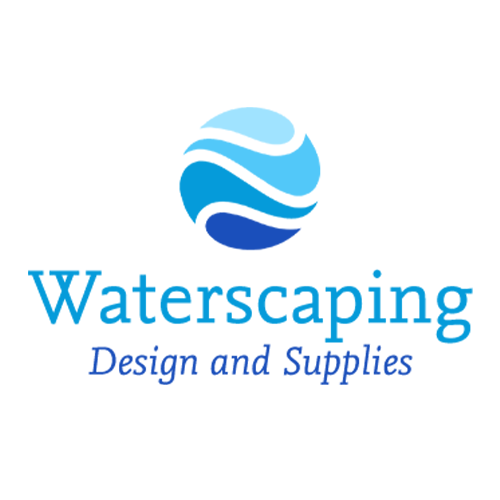 Waterscaping