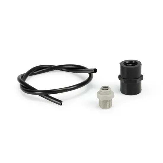 Photo of Aquascape Fill Valve Irrigation Conversion Kit 1/2" x 1/4"