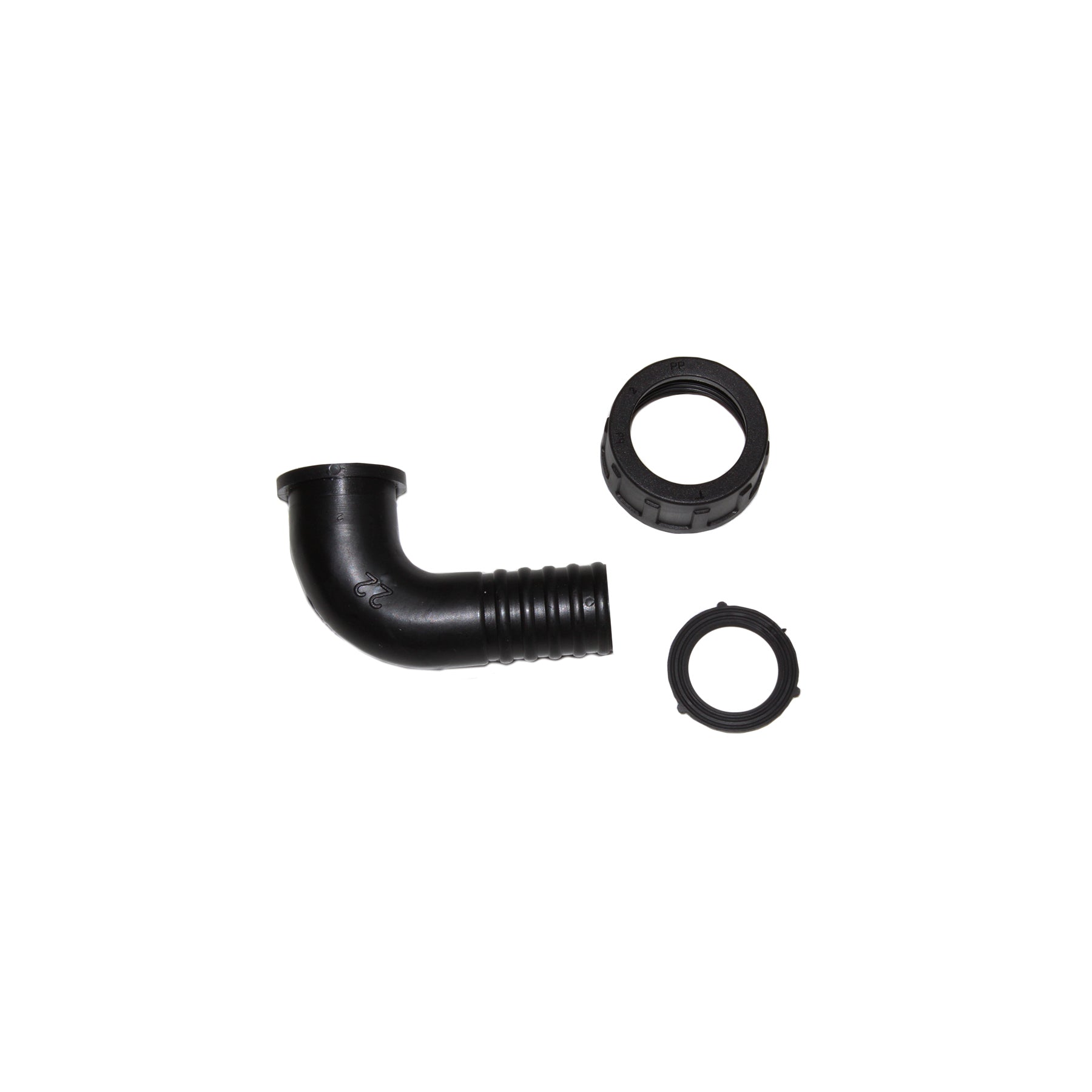 Photo of Atlantic-Oase Water Jet Lighting Replacement Parts