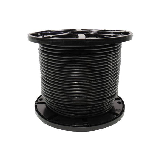 Low Voltage Landscape Cable
