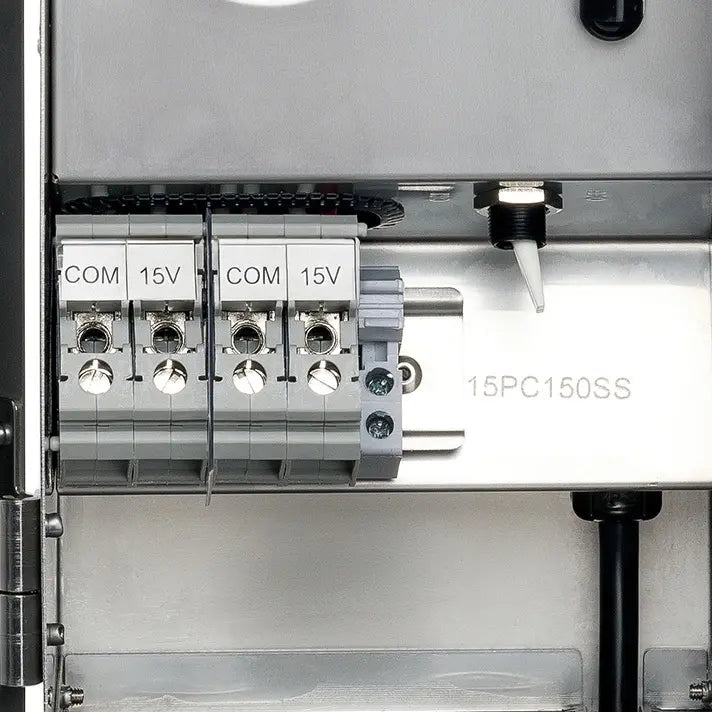 Kichler Pro-Contractor Transformer