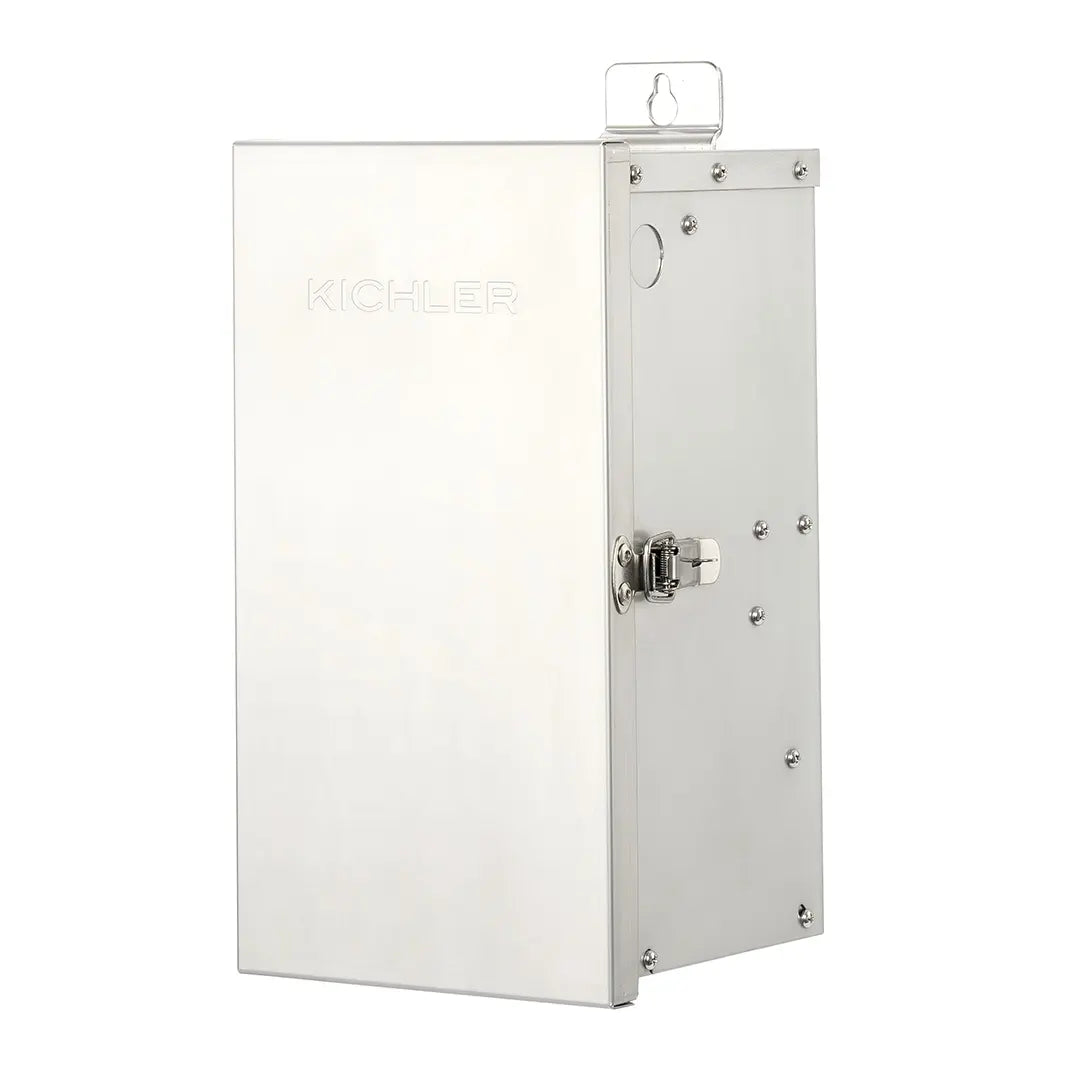 Kichler Pro-Contractor Transformers