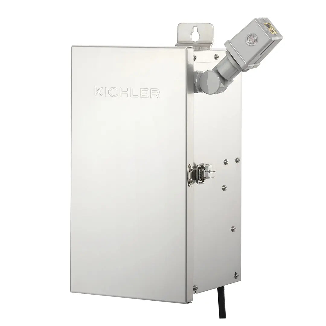 Kichler Pro-Contractor Transformers