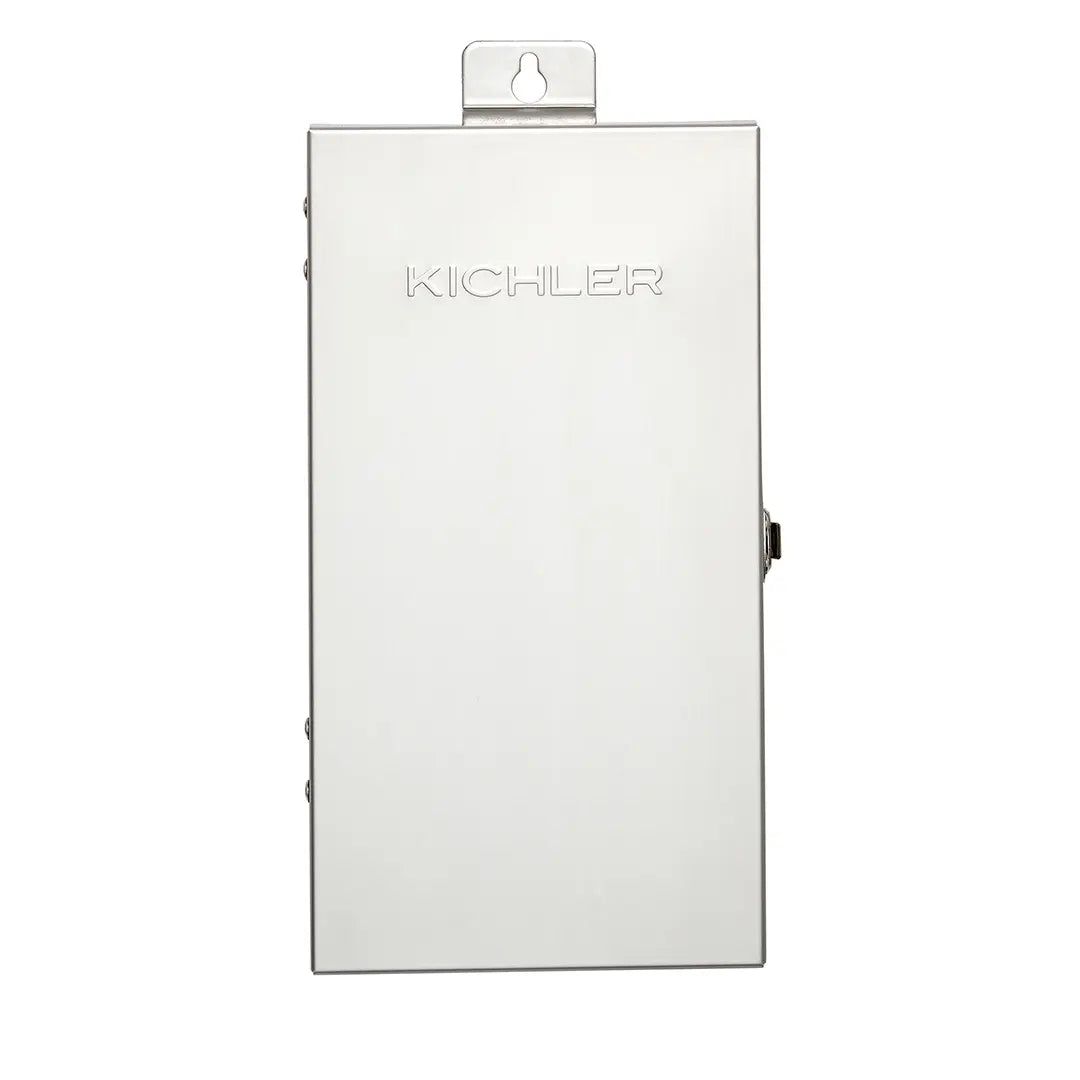 Kichler Pro-Contractor Transformers