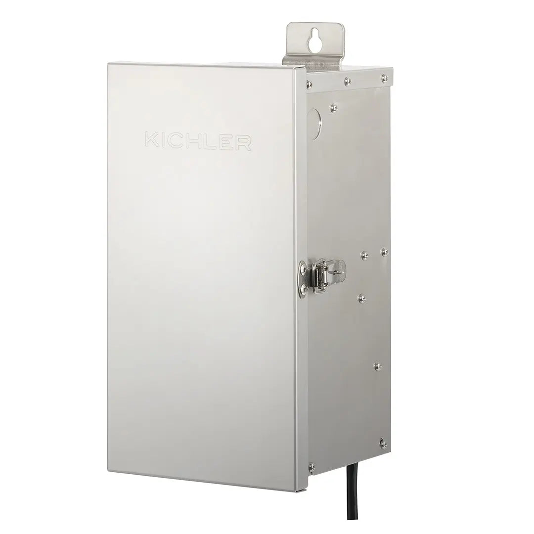 Kichler Pro-Contractor Transformers