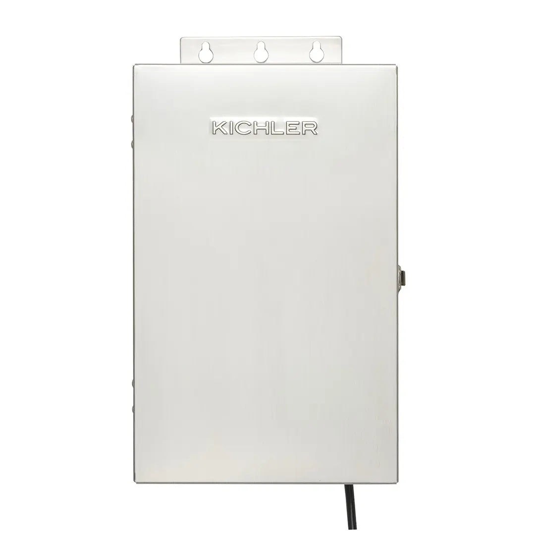 Kichler Pro-Contractor Transformers