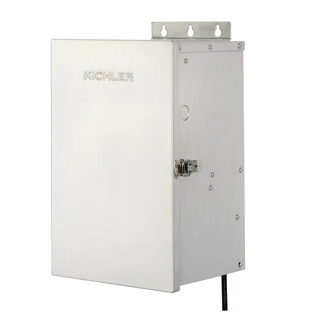 Kichler Pro-Contractor Transformers
