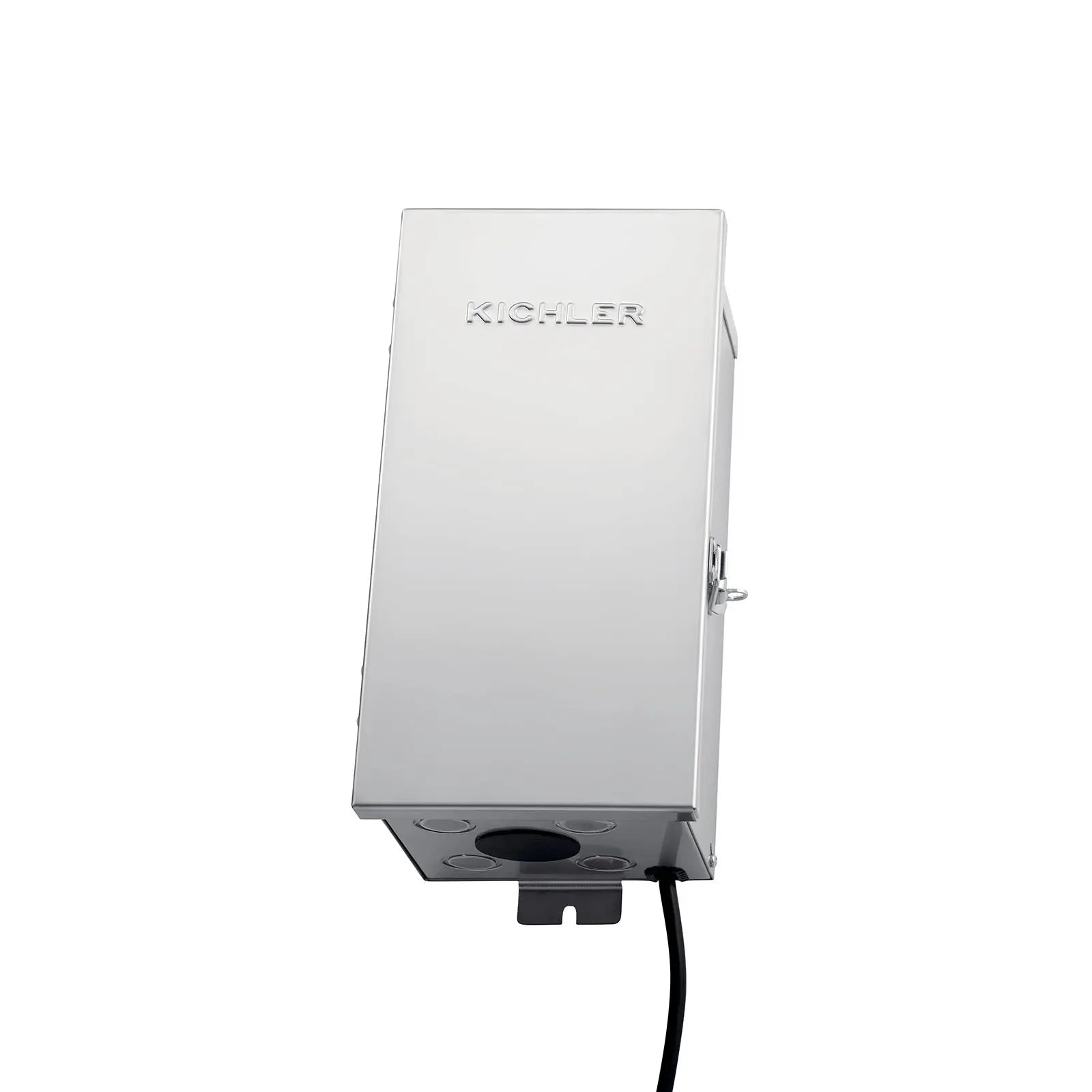 Kichler Contractor Series Transformer