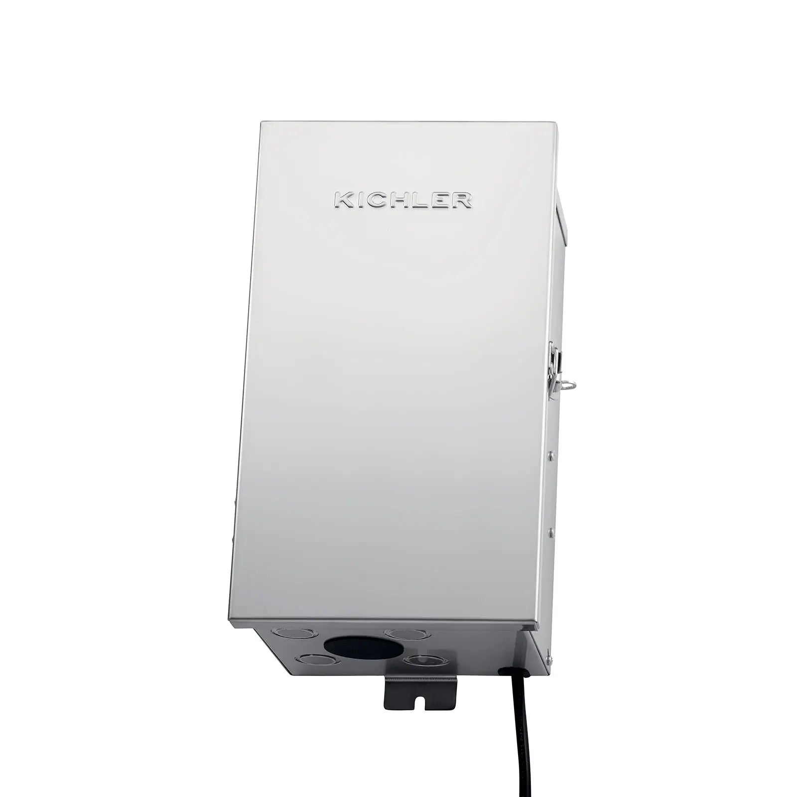 Kichler Contractor Series Transformer