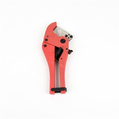 Photo of PEX-PVC Pipe Cutters 42mm