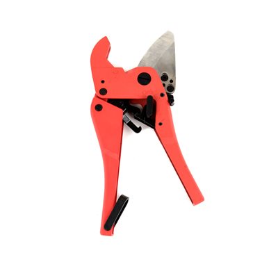 Photo of PEX-PVC Pipe Cutters 42mm