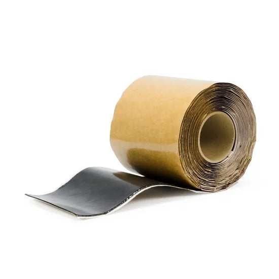 Photo of Aquascape EPDM Liner Seam Tape & Cover Tapes