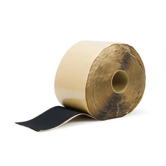 Photo of Aquascape EPDM Liner Seam Tape & Cover Tapes