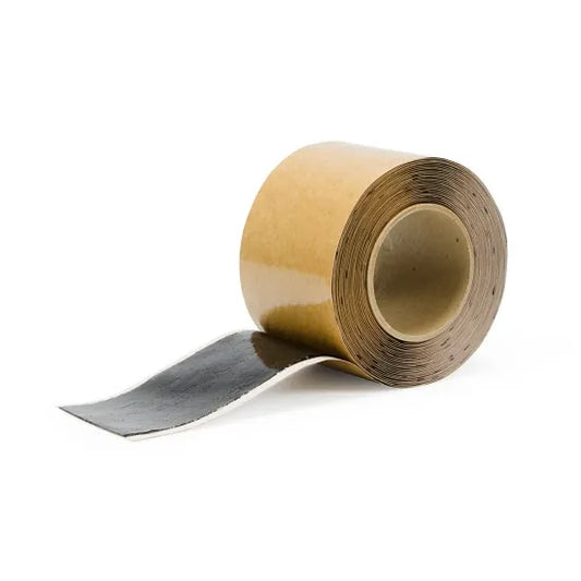 Photo of Aquascape EPDM Liner Seam Tape & Cover Tapes