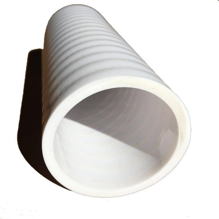 Photo of UltraFlex PVC Pipe - Per Foot