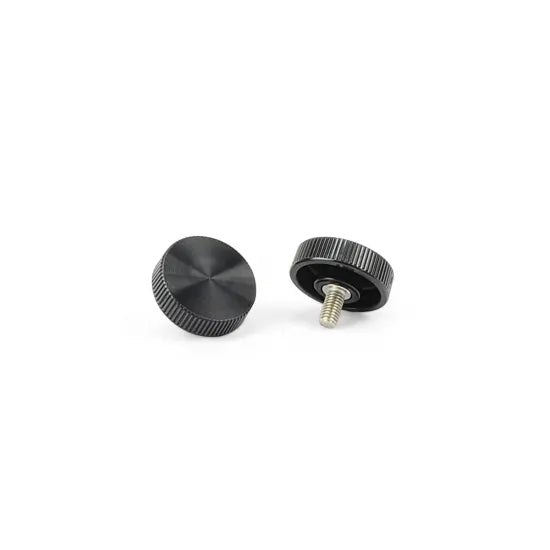 Photo of Aquascape Signature Series Skimmer 6.0 & 8.0 Replacement Parts
