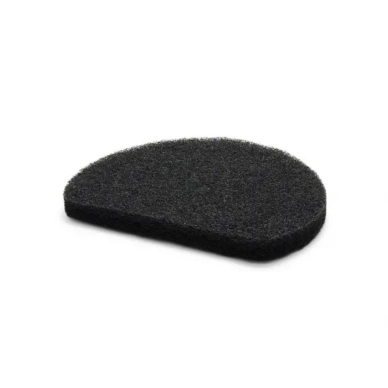 Photo of Aquascape Signature Series Biofalls Filter Replacement Parts