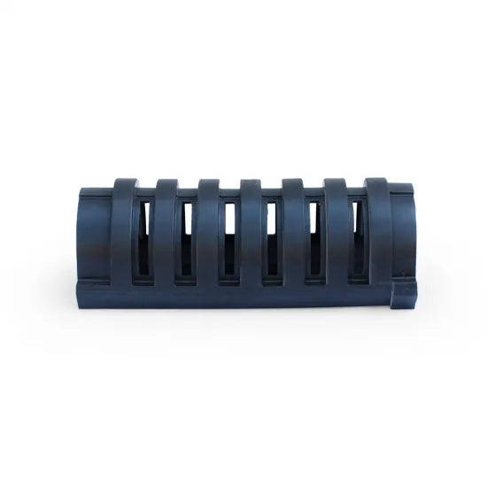 Photo of Aquascape Centipede Module and Snorkel Vault Systems