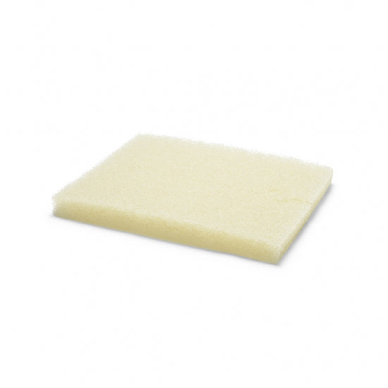 Photo of Aquascape Classic Series Large Skimmer Replacement Parts - Item #09016