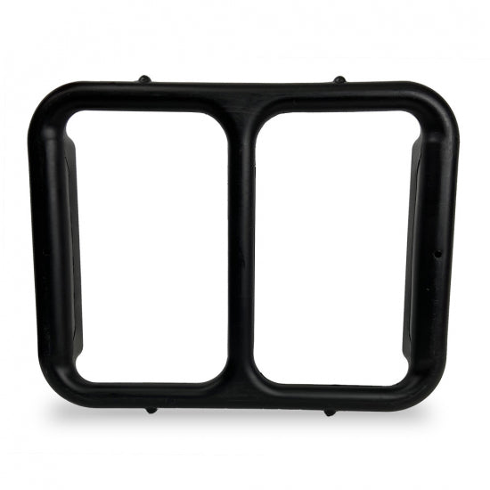 Photo of Aquascape Classic Series Large Skimmer Replacement Parts - Item #09016