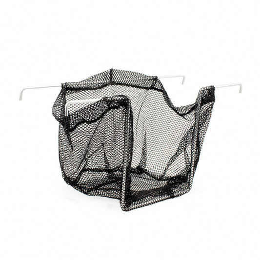 Photo of Aquascape Classic Series Large Skimmer Replacement Parts - Item #09016