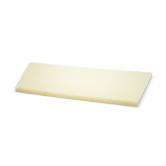 Photo of Aquascape Classic Series Grande BioFalls Filter Replacement Parts - Item #09011