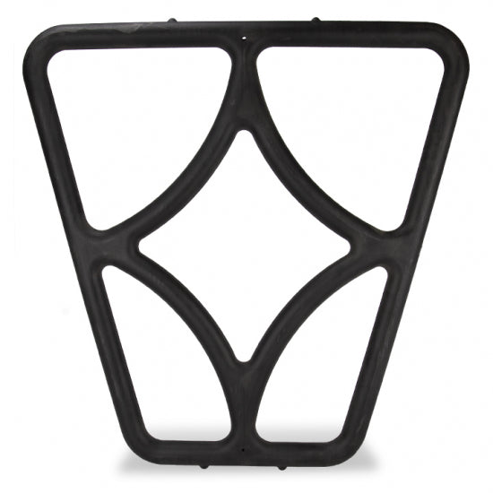 Photo of Aquascape Classic Series Standart BioFalls Filter Replacement Parts - Item #09010