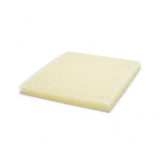 Photo of Aquascape UltraFalls Replacement Parts - Item #99294