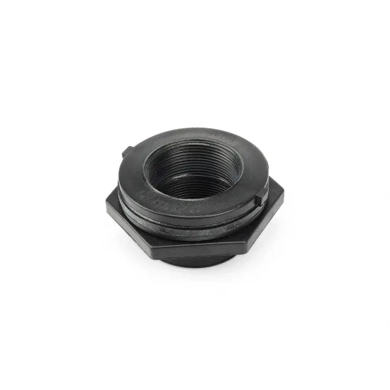 Photo of Aquascape Signature Series Skimmer 6.0 & 8.0 Replacement Parts