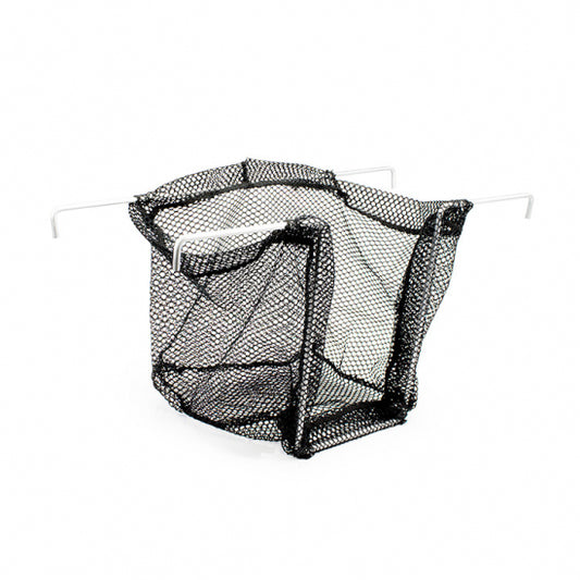 Photo of Aquascape Classic Series Standard Skimmer Replacement Parts - Item #09015