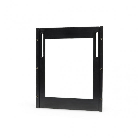 Photo of Aquascape Signature Series Skimmer 6.0 & 8.0 Replacement Parts