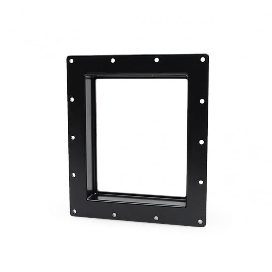Photo of Aquascape Signature Series Skimmer 6.0 & 8.0 Replacement Parts