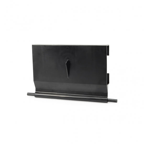 Photo of Aquascape Signature Series Skimmer 6.0 & 8.0 Replacement Parts