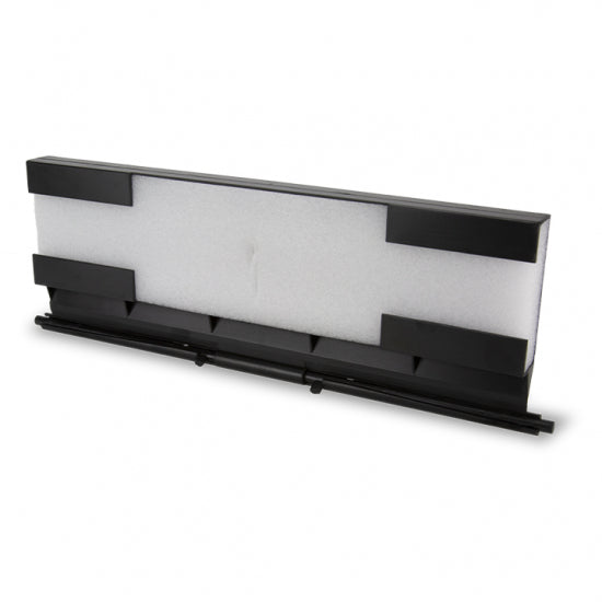 Photo of Aquascape Classic Series Grande Skimmer Replacement Parts - Item #09017