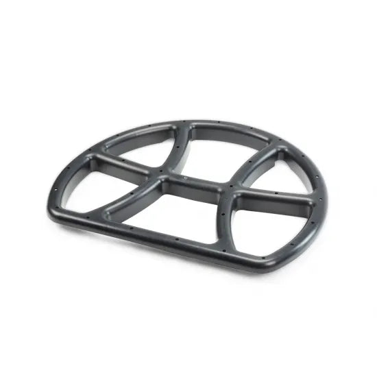 Photo of Aquascape Signature Series Biofalls Filter Replacement Parts