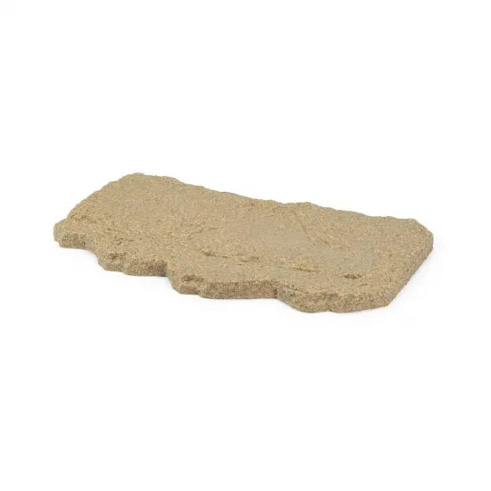 Photo of Aquascape Signature Series Biofalls Filter Replacement Parts