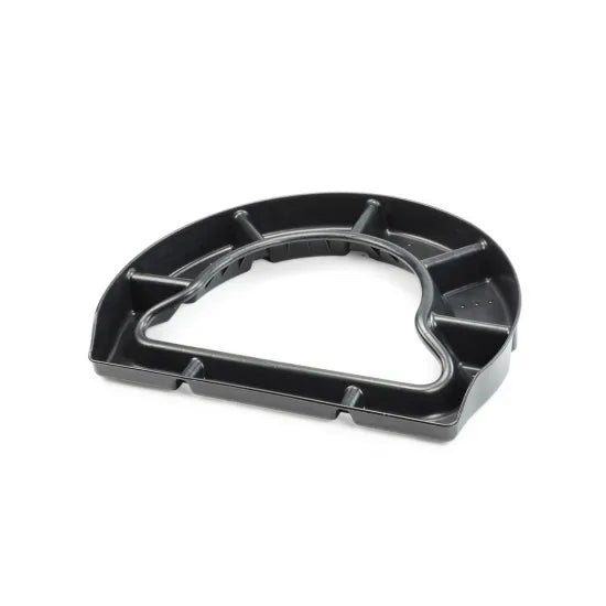 Photo of Aquascape Signature Series Biofalls Filter Replacement Parts