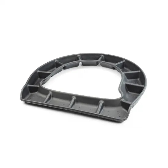 Photo of Aquascape Signature Series Biofalls Filter Replacement Parts