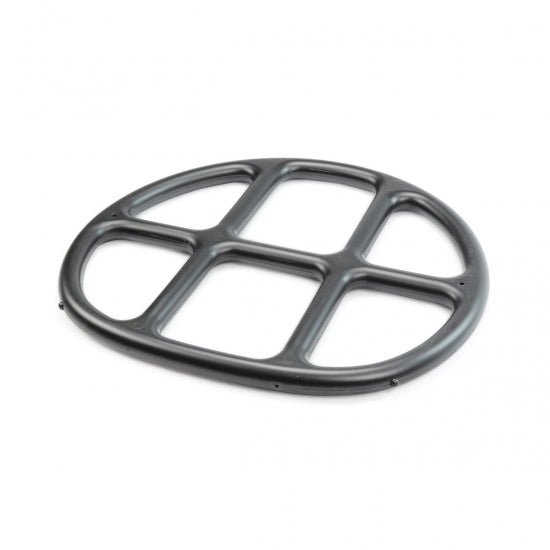 Photo of Aquascape Signature Series Biofalls Filter Replacement Parts