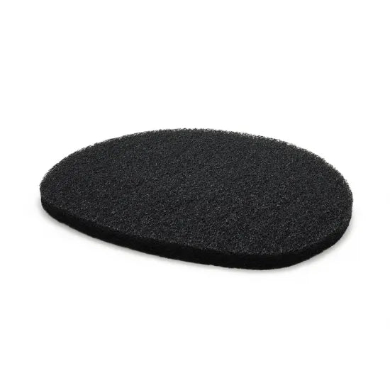 Photo of Aquascape Signature Series Biofalls Filter Replacement Parts