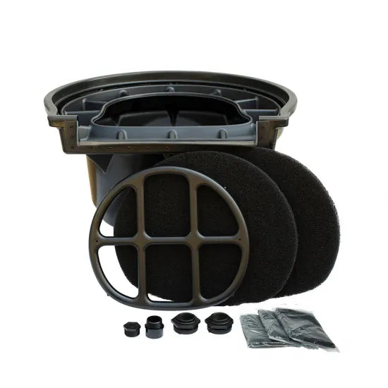 Photo of Aquascape Signature Series BioFalls Filters
