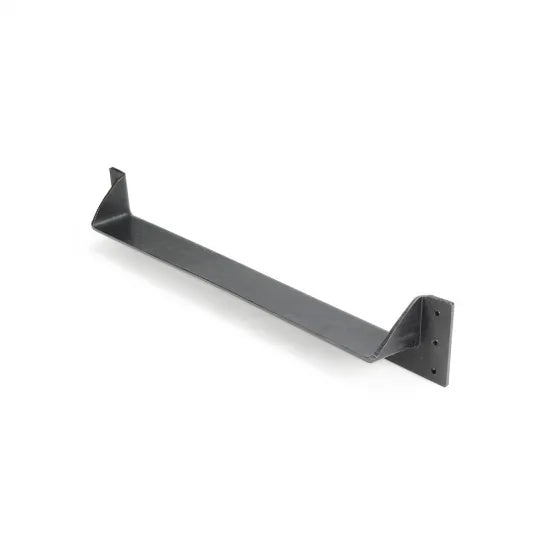 Photo of Aquascape Signature Series Biofalls Filter Replacement Parts