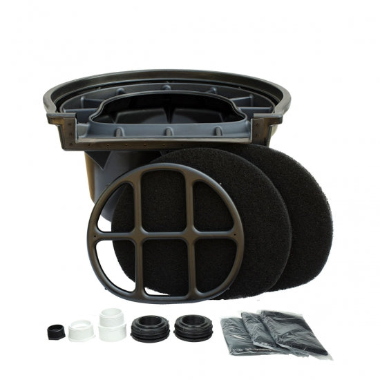 Photo of Aquascape Signature Series BioFalls Filters