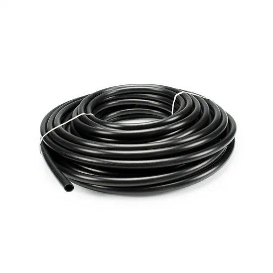 Photo of Aquascape Poly Pipe - 100' Rolls