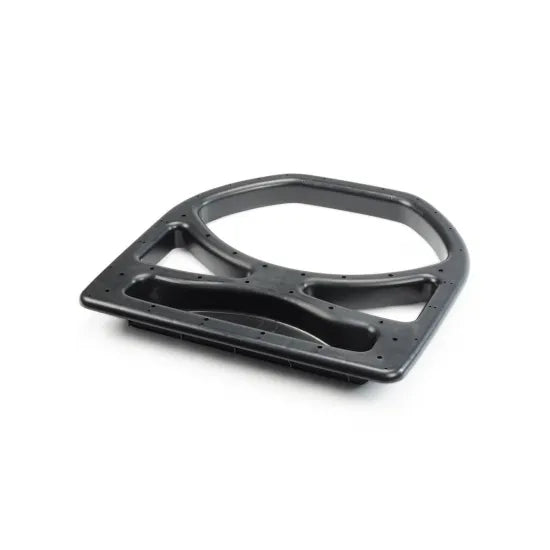 Photo of Aquascape Signature Series Skimmer 6.0 & 8.0 Replacement Parts