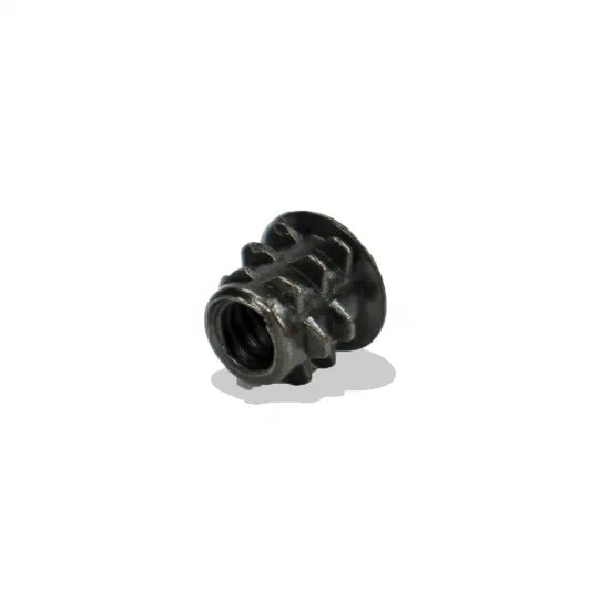 Photo of Aquascape Classic Series Mini BioFalls Replacement Parts - Item #09009