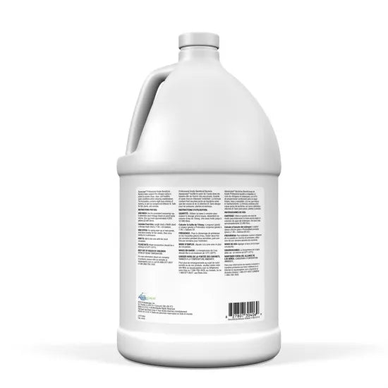 Photo of Aquascape PRO Regular Beneficial Bacteria (Liquid) - 1 Gal