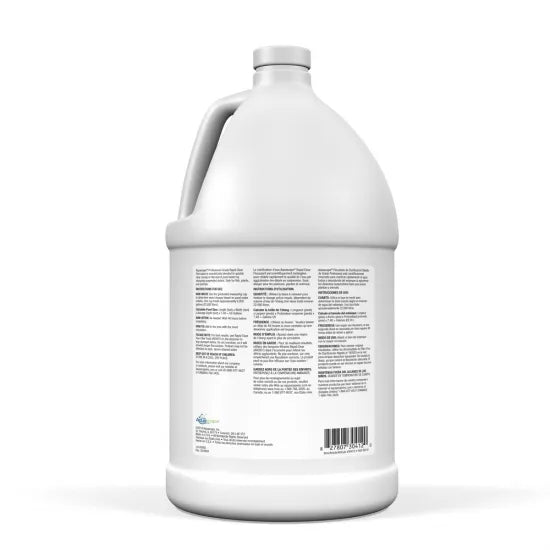 Photo of Aquascape PRO Rapid Clear Flocculant (Liquid) - 1 Gal